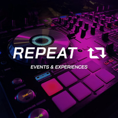 James T - Repeat Events