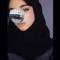 امل وليد غـانم الشمري