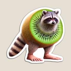 sexsiwert
