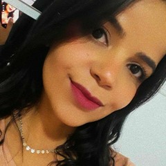 Amanda Oliveira 37
