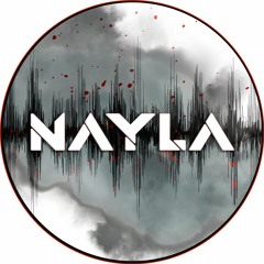 DJ NAYLA