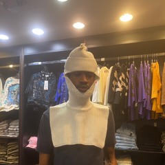 glokkflan$!to [@guapjayo]