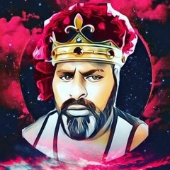 Raayn3_