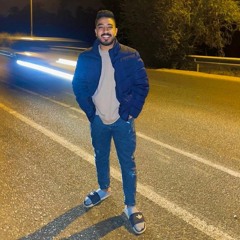 AbdoAmir