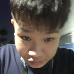 Trịnh Trọng Thành🧸
