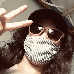 ✯ SEE YA BITCHES. ✯ 😳 ୧ ‧₊˚ 🎐 ⋅
