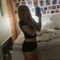 Abbey Leggo