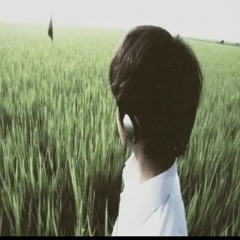 Suffy