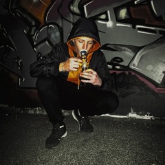 FNTM_504