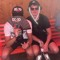 j2.jones