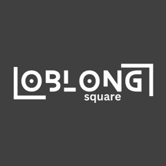 Oblong Square Records