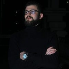 مصطفي الفردي
