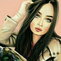 Eman Salem