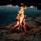 mp3 cover