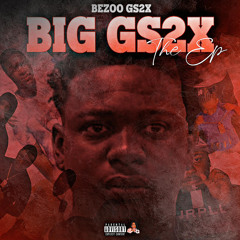 Bezoo GS2x