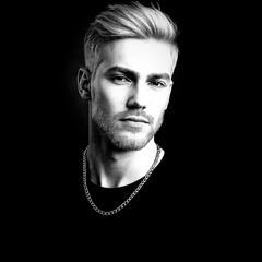 Brenden Volk
