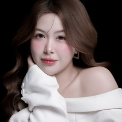 🎧 Tiểu Pink