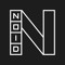 N O I D