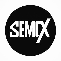 SEMOX