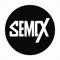 SEMOX