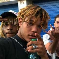 Yonki