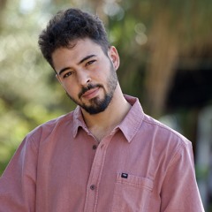 Roei Dahaman