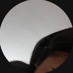 ㅤ