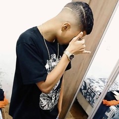Mateus Marques