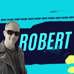 ROBERT FASSANO