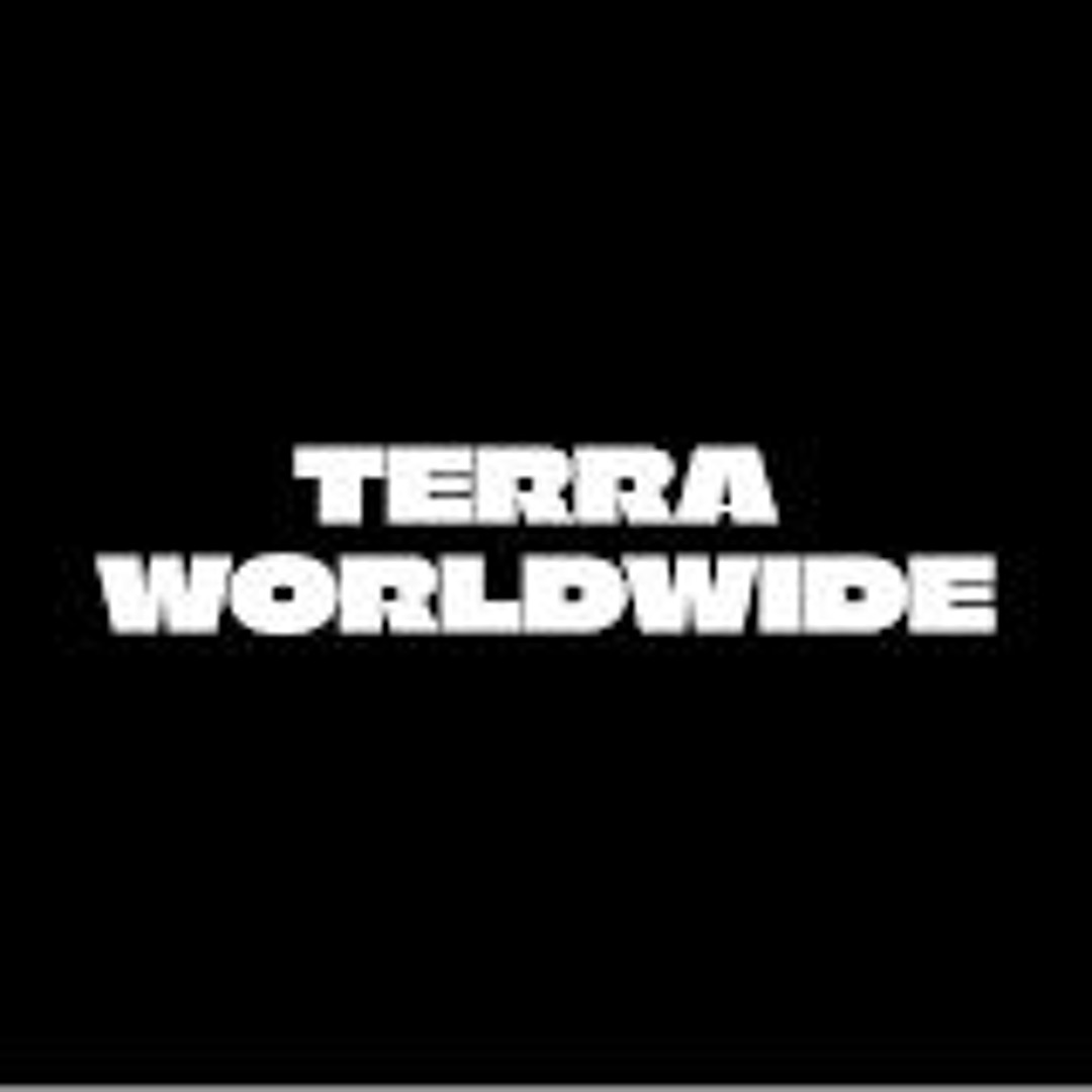 Stream Terra Worldwide music | Listen to songs, albums, playlists for ...