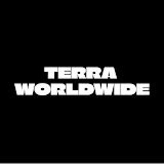Terra Worldwide