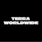 Terra Worldwide