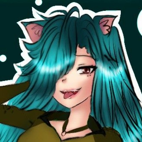 Aoi’s avatar