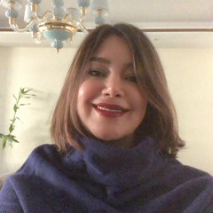 Anita.A.1982