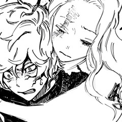 shanya.?//qxs.www1exe