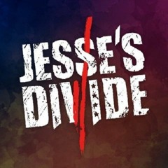Jesse's Divide Official
