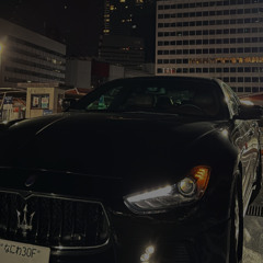 H・S