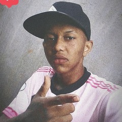 Ruan F C