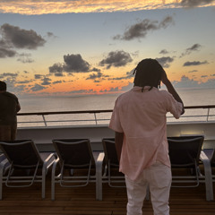 dick_long_as_wembanyama