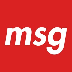 MSG