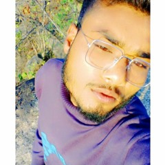 thakurshubham8822@gmail.com