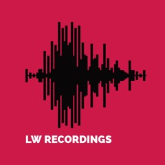 LW RECORDINGS