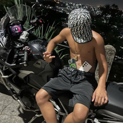 SANT 22 🪂