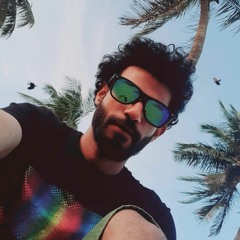 🌀ĺīfē🌀