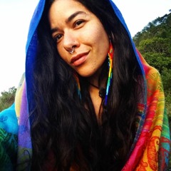 ⫷ ※ ŘΔ¥ ※ ⫸