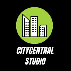 Citycentral Studio - Dansky Dan