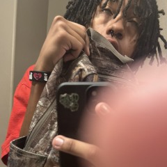 XeroWulf