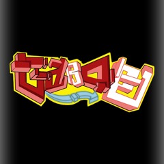 __xXGaboeDubZXx__