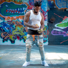 MR GROOVY AKA GMY12K