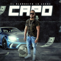 EL BLAQUITO LA LECHE